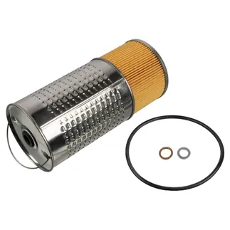 Febi Bilstein Engine Oil Filter Element - 0001802509